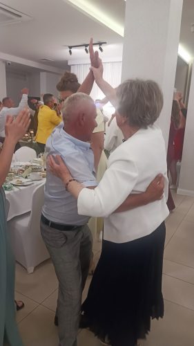 Zdjęcie z galerii