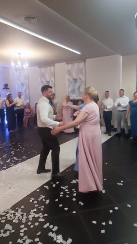 Zdjęcie z galerii