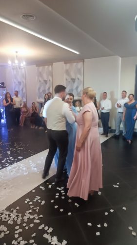 Zdjęcie z galerii
