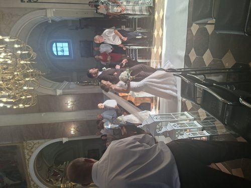 Zdjęcie z galerii