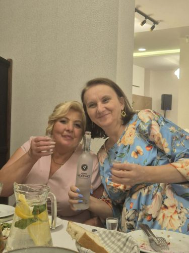 Zdjęcie z galerii