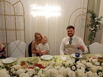 Zdjęcie z galerii