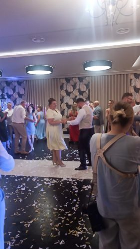Zdjęcie z galerii