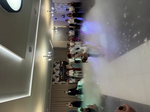 Zdjęcie z galerii