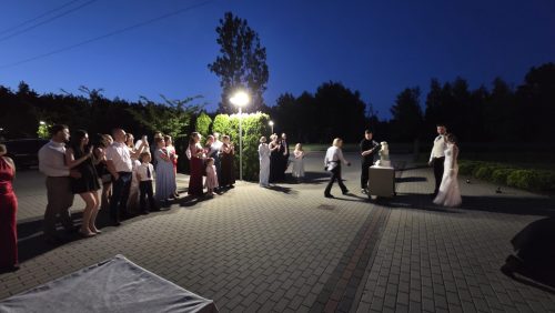 Zdjęcie z galerii
