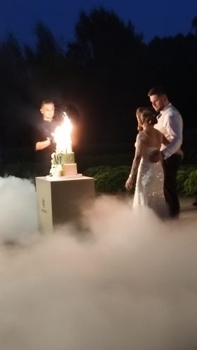 Zdjęcie z galerii