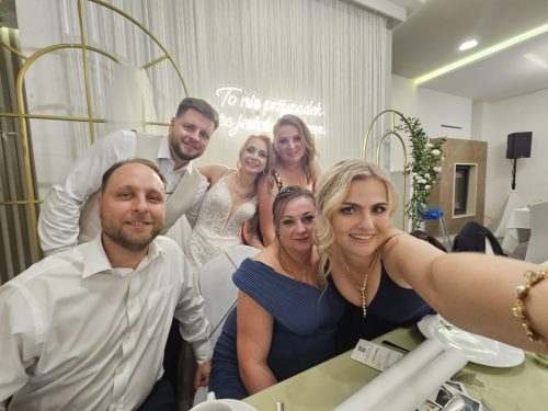 Zdjęcie z galerii