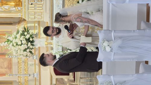 Zdjęcie z galerii