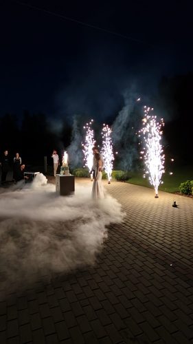 Zdjęcie z galerii
