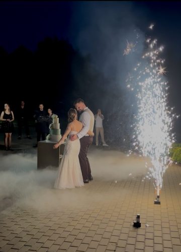 Zdjęcie z galerii