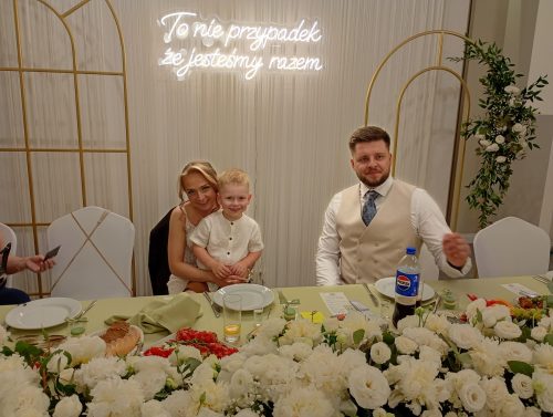 Zdjęcie z galerii