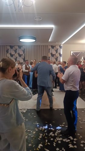 Zdjęcie z galerii