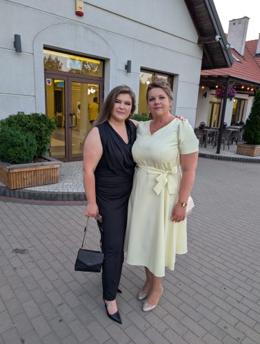 Zdjęcie z galerii