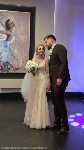 Zdjęcie z galerii