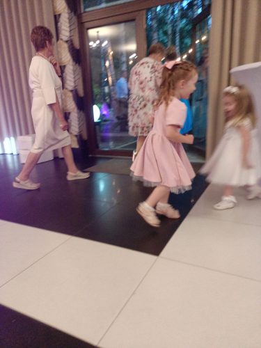Zdjęcie z galerii