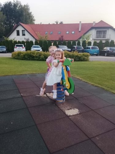 Zdjęcie z galerii