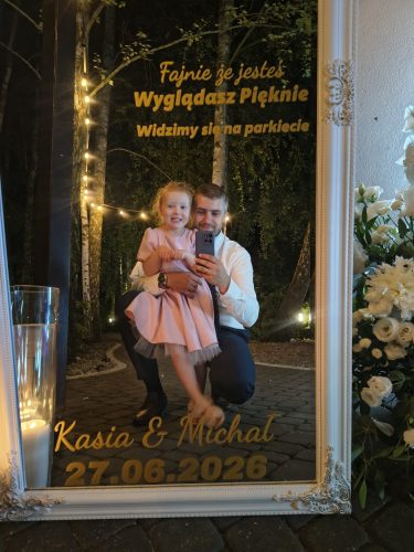 Zdjęcie z galerii