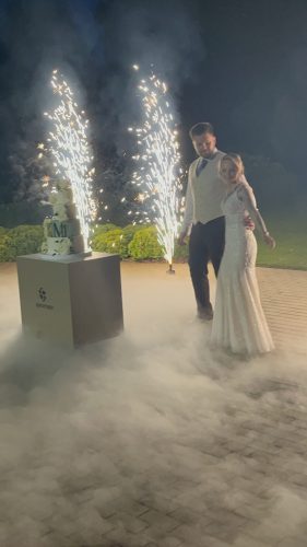 Zdjęcie z galerii