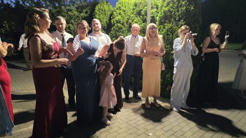 Zdjęcie z galerii