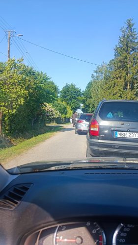 Zdjęcie z galerii